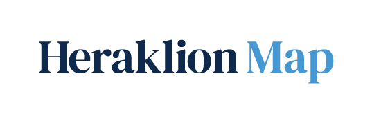 logo-map-color_Heraklion